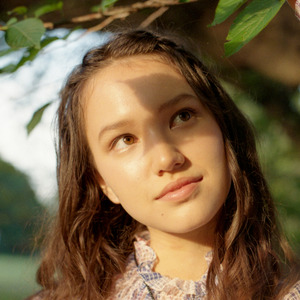 それでも明日は