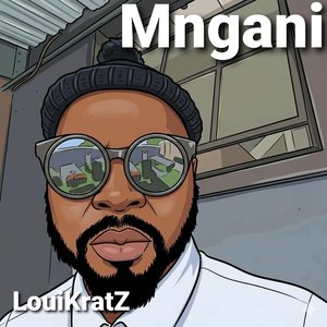 Mngani