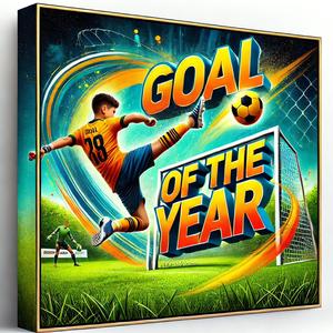 아빠의 응원, 너의 필드