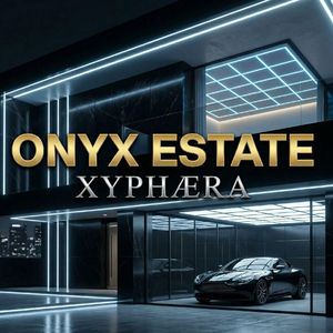 Onyx Estate