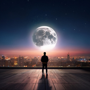 Susurros De La Armonía