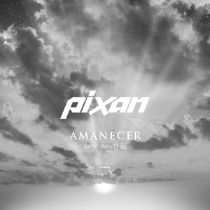 Amanecer