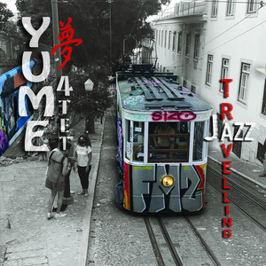 Dance Me to the End of Love