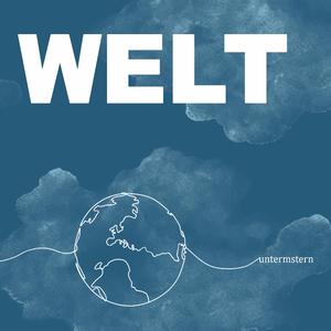 Welt