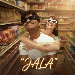 Jala