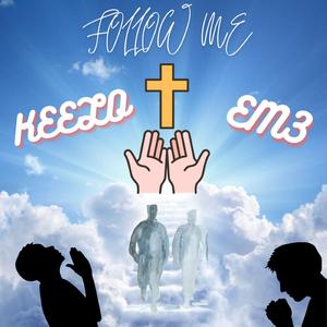 IMPOSSIBLE LOVE (feat. EM3)