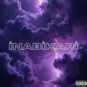 İNABİKARİ