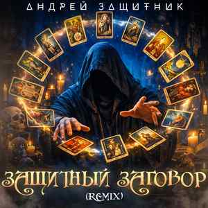 Защитный заговор (Remix)