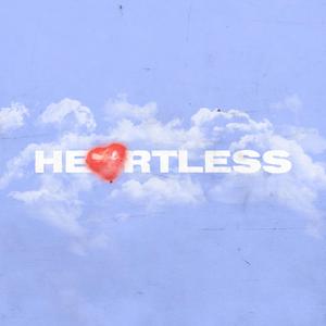 Heartless (prod