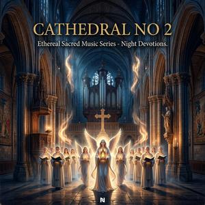 Cathedral Void