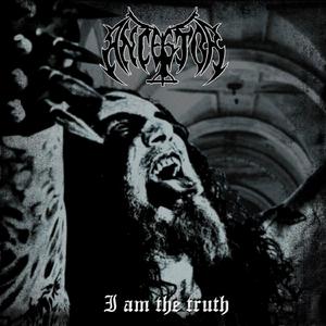 El Renacer de los Muertos ((Zeus cover))