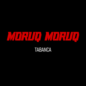 Tabanca