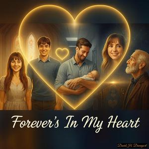 Forever's In My Heart
