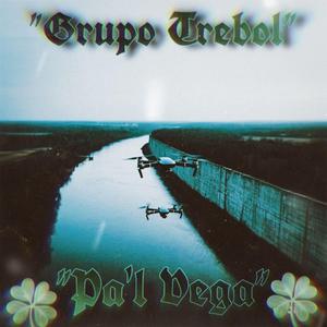 Pal Vega (feat. Junior Moros & El Pinche Faay)