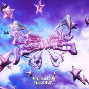 忠告 （She-lter2.0)