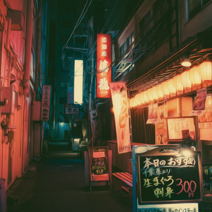 要你每晚睡前想我一次