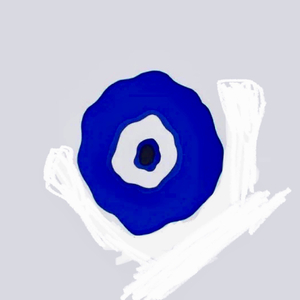 唉（prod.by SHOBEATZ/Internet Beats Mob）