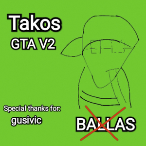 GTA V2