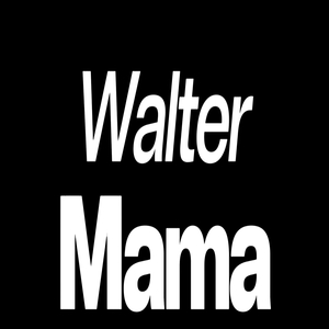 Mama
