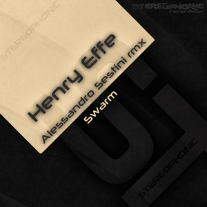 Swarm (Alessandro Sestini Remix)