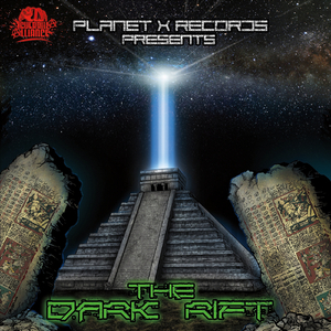 Star Metal Ft Chino XL (Cuts by Tone Spliff)