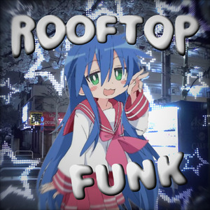 ROOFTOP FUNK