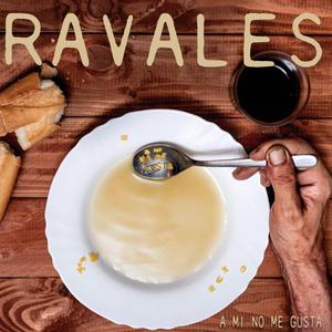 Tienes Que Estar Ahi