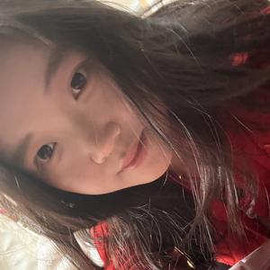 亲爱的告诉你 mix01.mp3