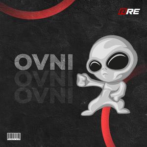 OVNI