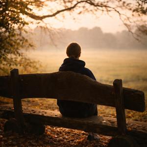 Ти чесна жінка