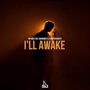 I'll Awake