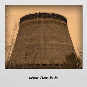 Will There Be Any Stars In My Crown