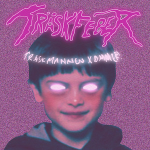 Sumpf!