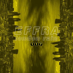Herder (Original Mix)