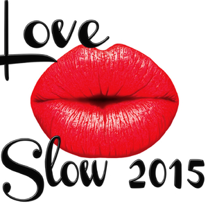 Bloodstream (Remixed Sound Version)