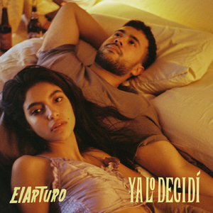 Ya Lo Decidí