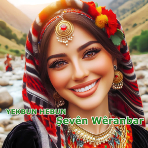 Karê Te Eyşoke Şemmami