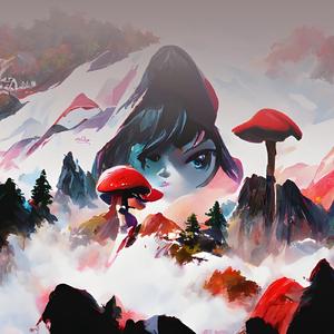 Be careful he is evil