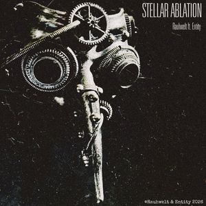 STELLAR ABLATION