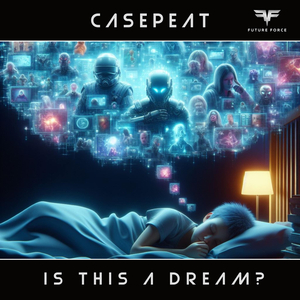Is This a Dream? (Extended Mix)