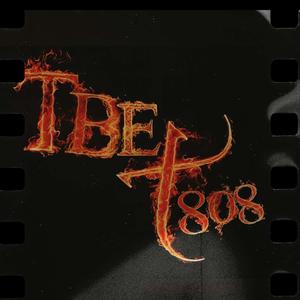 Foldin' (feat. TBE.Nate, Slime Tezzo & 808 Sam)