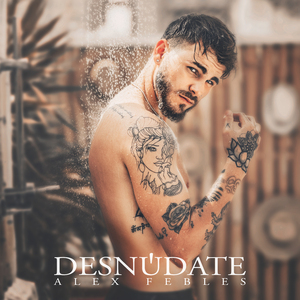 Desnúdate