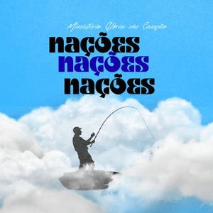 Nações