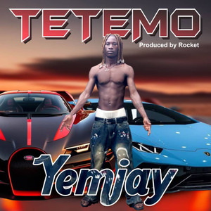 Tetemo