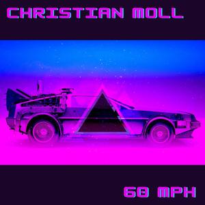 60 MPH