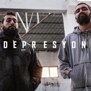 DEPRESYON