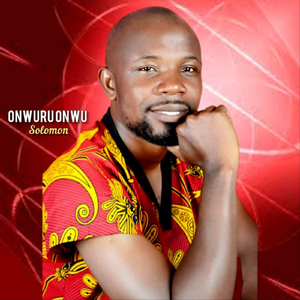 Onwuru Ownu