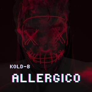 Allergico