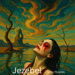 Jezebel