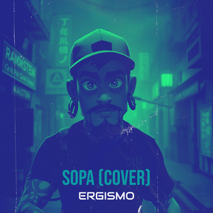 Sopa (Cover)